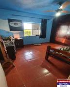 Apartamento com 3 Quartos à venda, 79m² no Santo Amaro, São Paulo - Foto 12