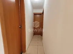 Apartamento com 2 Quartos à venda, 46m² no Vigário Geral, Rio de Janeiro - Foto 13