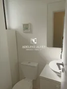 Casa Comercial para alugar, 48m² no Vila Clementino, São Paulo - Foto 13