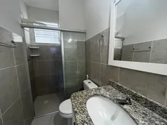 Apartamento com 3 Quartos à venda, 66m² no Jabotiana, Aracaju - Foto 12
