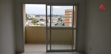 Apartamento com 3 Quartos à venda, 90m² no Jardim Pereira do Amparo, Jacareí - Foto 2