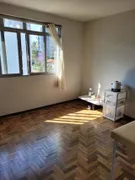 Apartamento com 3 Quartos à venda, 118m² no Juvevê, Curitiba - Foto 5