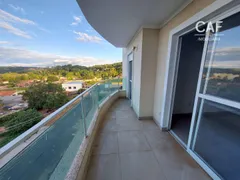 Apartamento com 3 Quartos à venda, 103m² no Jardim Santo Antônio, Jaguariúna - Foto 16