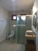 Casa de Condomínio com 2 Quartos à venda, 205m² no Clube de Campos Valinhos, Valinhos - Foto 19