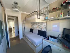 Apartamento com 3 Quartos à venda, 168m² no Ipiranga, São Paulo - Foto 11