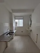 Apartamento com 2 Quartos para alugar, 44m² no Vargem Grande, Rio de Janeiro - Foto 15