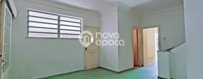 Casa de Condomínio com 4 Quartos à venda, 374m² no Grajaú, Rio de Janeiro - Foto 6