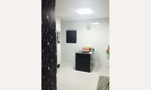 Apartamento com 3 Quartos à venda, 121m² no Vila Regente Feijó, São Paulo - Foto 3