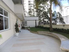 Apartamento com 2 Quartos para alugar, 82m² no Jardim Sul São Paulo , São Paulo - Foto 40