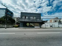 Loja / Salão / Ponto Comercial para alugar, 246m² no Estreito, Florianópolis - Foto 14
