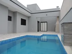 Casa de Condomínio com 3 Quartos à venda, 130m² no Jardim Sartorelli, Iperó - Foto 13