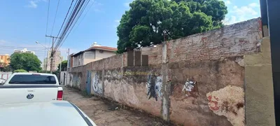 Terreno / Lote Comercial à venda, 662m² no Vila Santa Cruz, São José do Rio Preto - Foto 2