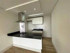 Apartamento com 3 Quartos à venda, 88m² no Barra Funda, São Paulo - Foto 21