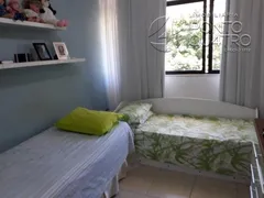 Apartamento com 4 Quartos à venda, 200m² no Graça, Salvador - Foto 7