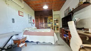 Casa de Condomínio com 6 Quartos à venda, 500m² no São Conrado, Rio de Janeiro - Foto 28