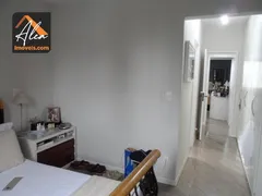 Apartamento com 3 Quartos à venda, 116m² no Vila Olímpia, São Paulo - Foto 17
