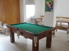 Apartamento com 3 Quartos à venda, 65m² no Umuarama, Osasco - Foto 26