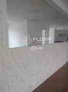 Apartamento com 3 Quartos à venda, 73m² no Maria Paula, São Gonçalo - Foto 3