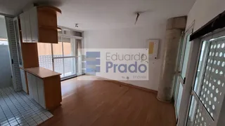 Apartamento com 2 Quartos para alugar, 50m² no Jardim das Laranjeiras, São Paulo - Foto 11