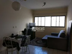 Apartamento com 3 Quartos à venda, 85m² no  Parque Estoril, São José do Rio Preto - Foto 2