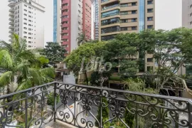 Apartamento com 5 Quartos para alugar, 336m² no Tatuapé, São Paulo - Foto 36