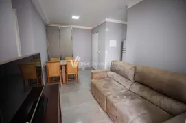 Apartamento com 3 Quartos à venda, 63m² no São Bernardo, Campinas - Foto 3
