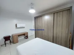 Apartamento com 2 Quartos à venda, 75m² no Centro, São Vicente - Foto 15