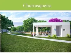 Terreno / Lote / Condomínio à venda, 300m² no Jardim Imperial, Cuiabá - Foto 5