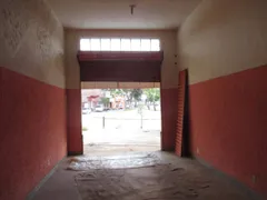 Loja / Salão / Ponto Comercial para alugar, 35m² no Colorado, Contagem - Foto 2