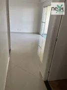 Apartamento com 3 Quartos à venda, 65m² no Vila Prudente, São Paulo - Foto 17