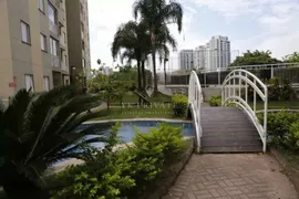 Apartamento com 3 Quartos à venda, 68m² no Piqueri, São Paulo - Foto 15