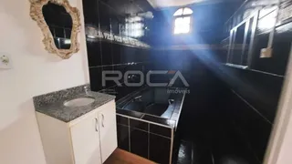 Casa com 3 Quartos à venda, 169m² no Planalto Paraíso, São Carlos - Foto 20