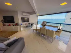 Apartamento com 3 Quartos à venda, 84m² no Praia de Itaparica, Vila Velha - Foto 6