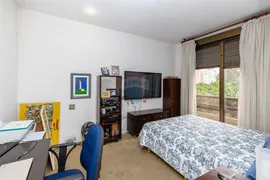 Apartamento com 4 Quartos à venda, 424m² no Morumbi, São Paulo - Foto 34