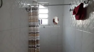 Apartamento com 3 Quartos à venda, 70m² no Catete, Rio de Janeiro - Foto 22