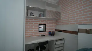 Apartamento com 3 Quartos à venda, 125m² no Jardim Goiás, Goiânia - Foto 14