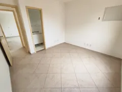 Cobertura com 3 Quartos para venda ou aluguel, 130m² no Riviera Fluminense, Macaé - Foto 16