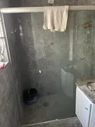 Sobrado com 3 Quartos para alugar, 150m² no Ayrosa, Osasco - Foto 8