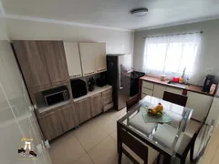 Apartamento com 2 Quartos à venda, 70m² no Assunção, São Bernardo do Campo - Foto 4