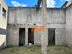 Terreno / Lote / Condomínio à venda, 400m² no Chácara São Silvestre, Taubaté - Foto 3