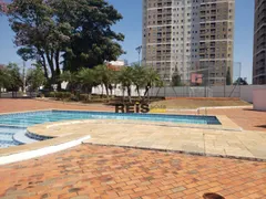 Casa de Condomínio com 3 Quartos à venda, 250m² no Jardim Sao Carlos, Sorocaba - Foto 27