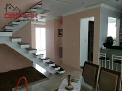 Casa com 4 Quartos à venda, 237m² no Jardim Merci I, Jundiaí - Foto 6