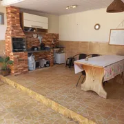 Casa com 3 Quartos à venda, 140m² no Setor Serra Dourada 3 Etapa, Aparecida de Goiânia - Foto 1