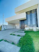 Casa de Condomínio com 3 Quartos à venda, 178m² no Jardins Bolonha, Senador Canedo - Foto 3