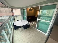 Apartamento com 3 Quartos à venda, 147m² no Praia do Canto, Vitória - Foto 6