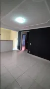 Apartamento com 2 Quartos para alugar, 44m² no Duque de Caxias , Betim - Foto 7