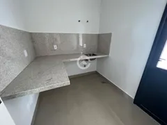 Casa de Condomínio com 4 Quartos à venda, 375m² no Joapiranga, Valinhos - Foto 27