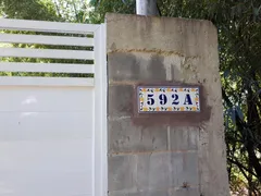 Terreno / Lote / Condomínio à venda, 1600m² no Campo Grande, Rio de Janeiro - Foto 13