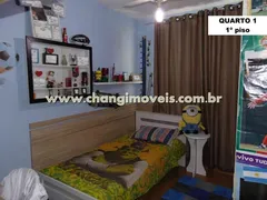 Cobertura com 3 Quartos à venda, 120m² no Taquara, Rio de Janeiro - Foto 5