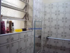 Sobrado com 3 Quartos à venda, 201m² no Gonzaga, Santos - Foto 20